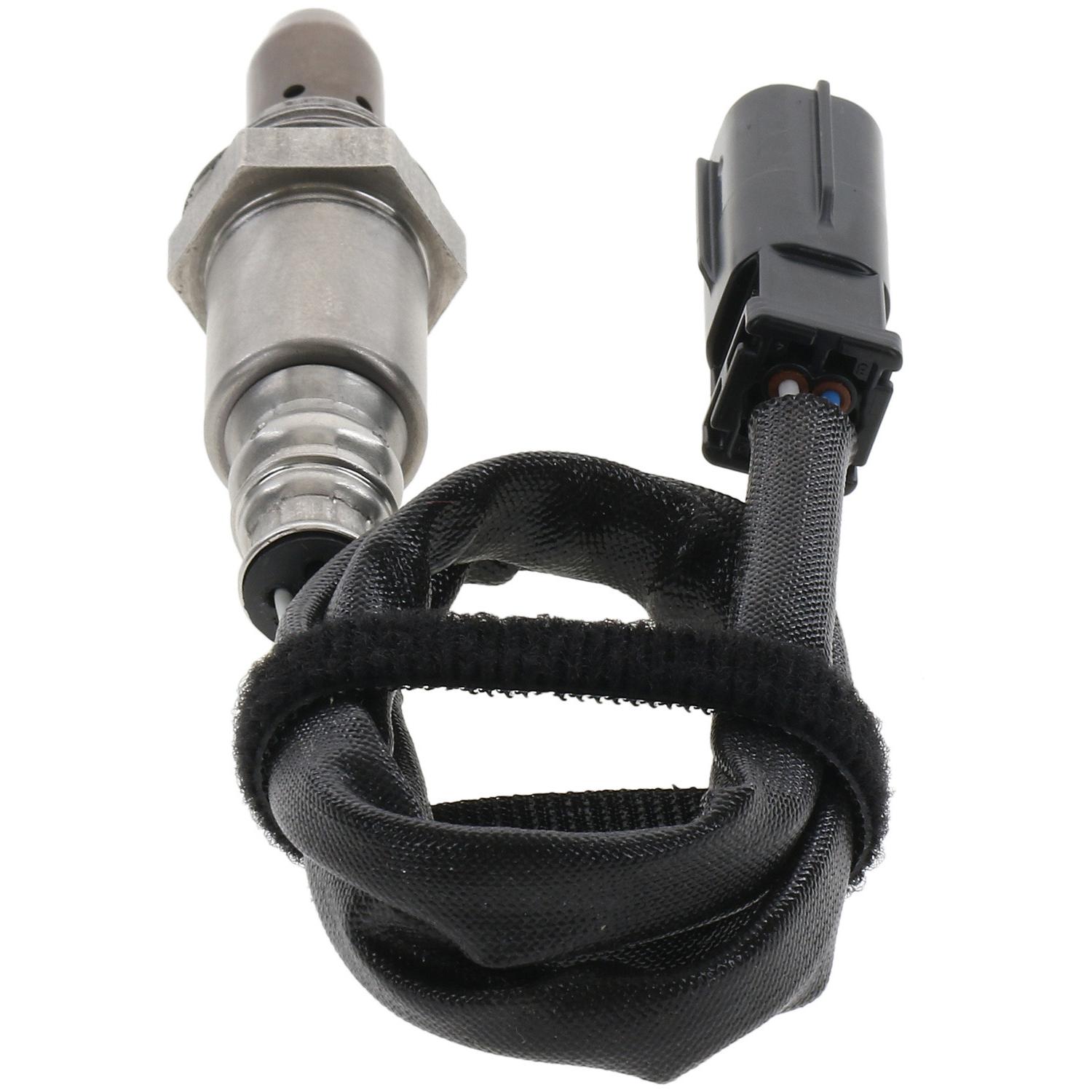 Bosch 16576 - Oxygen Sensor Bosch 16576 Oxygen Sensor product image 1 of 5