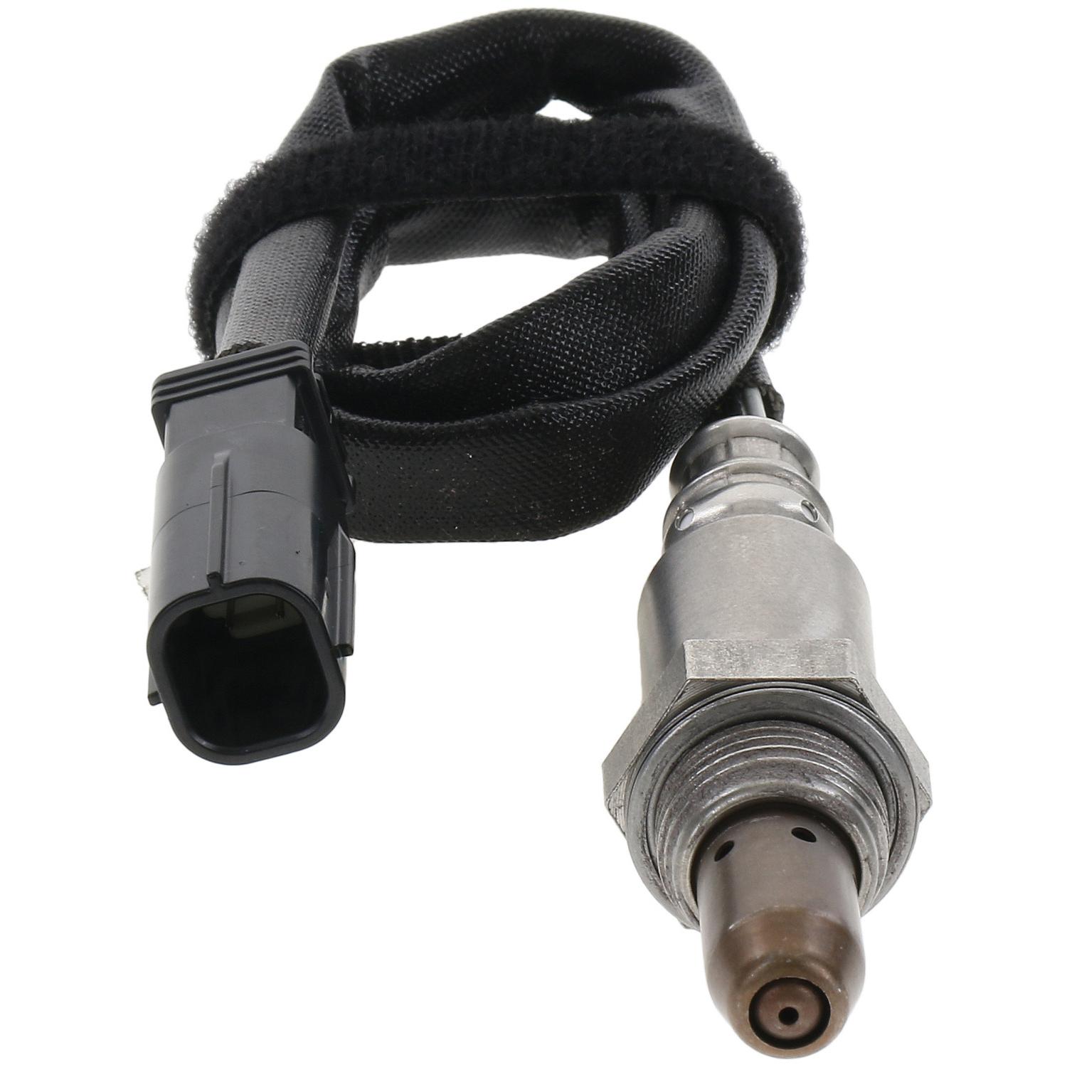 Bosch 16576 - Oxygen Sensor Bosch 16576 Oxygen Sensor product image 2 of 5