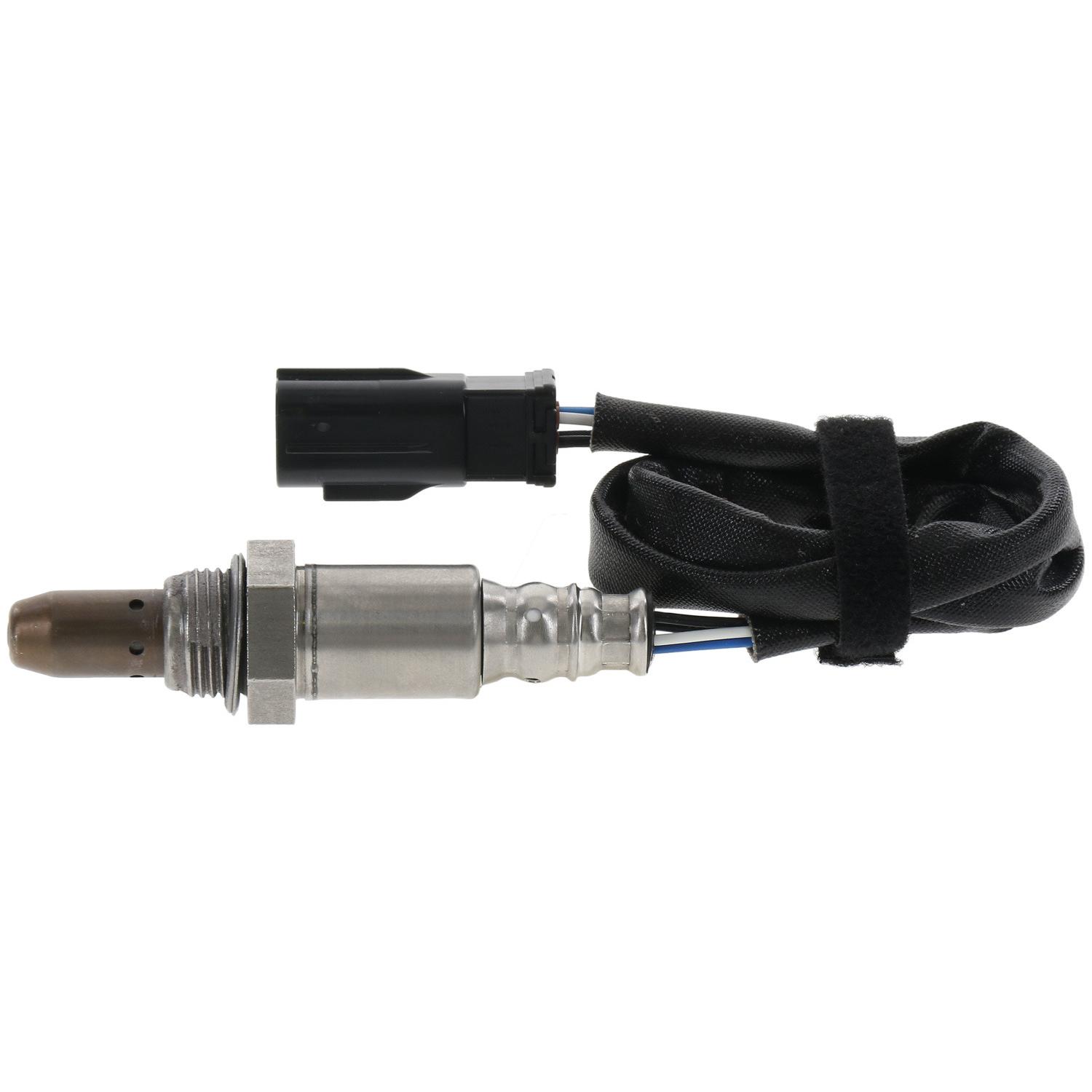 Bosch 16576 - Oxygen Sensor Bosch 16576 Oxygen Sensor product image 4 of 5