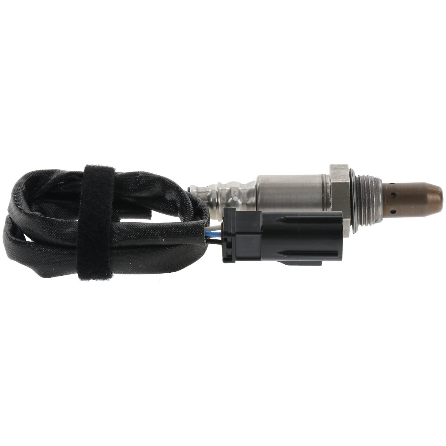 Bosch 16576 - Oxygen Sensor Bosch 16576 Oxygen Sensor product image 5 of 5