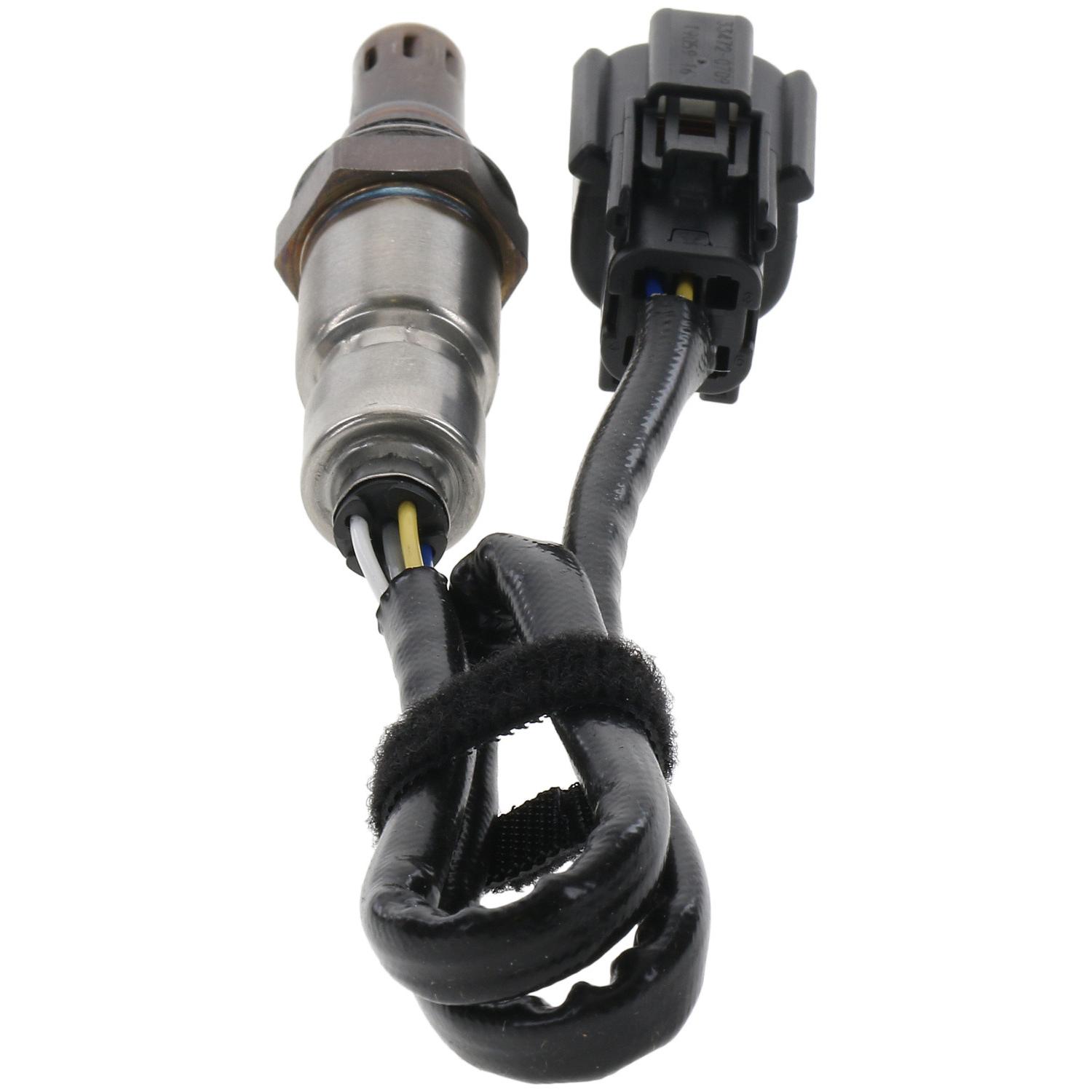 Bosch 16579 - Oxygen Sensor Bosch 16579 Oxygen Sensor product image 1 of 5