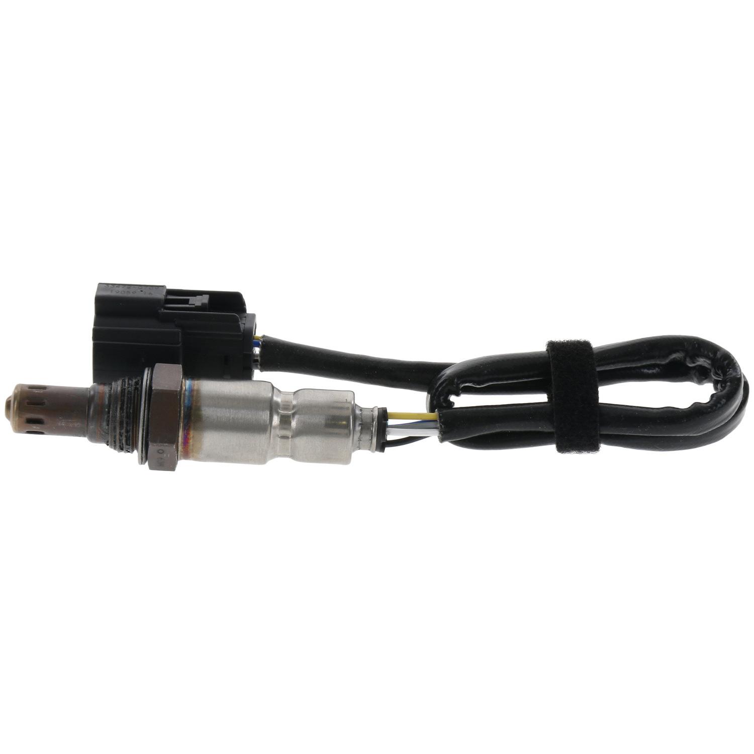 Bosch 16579 - Oxygen Sensor Bosch 16579 Oxygen Sensor product image 4 of 5
