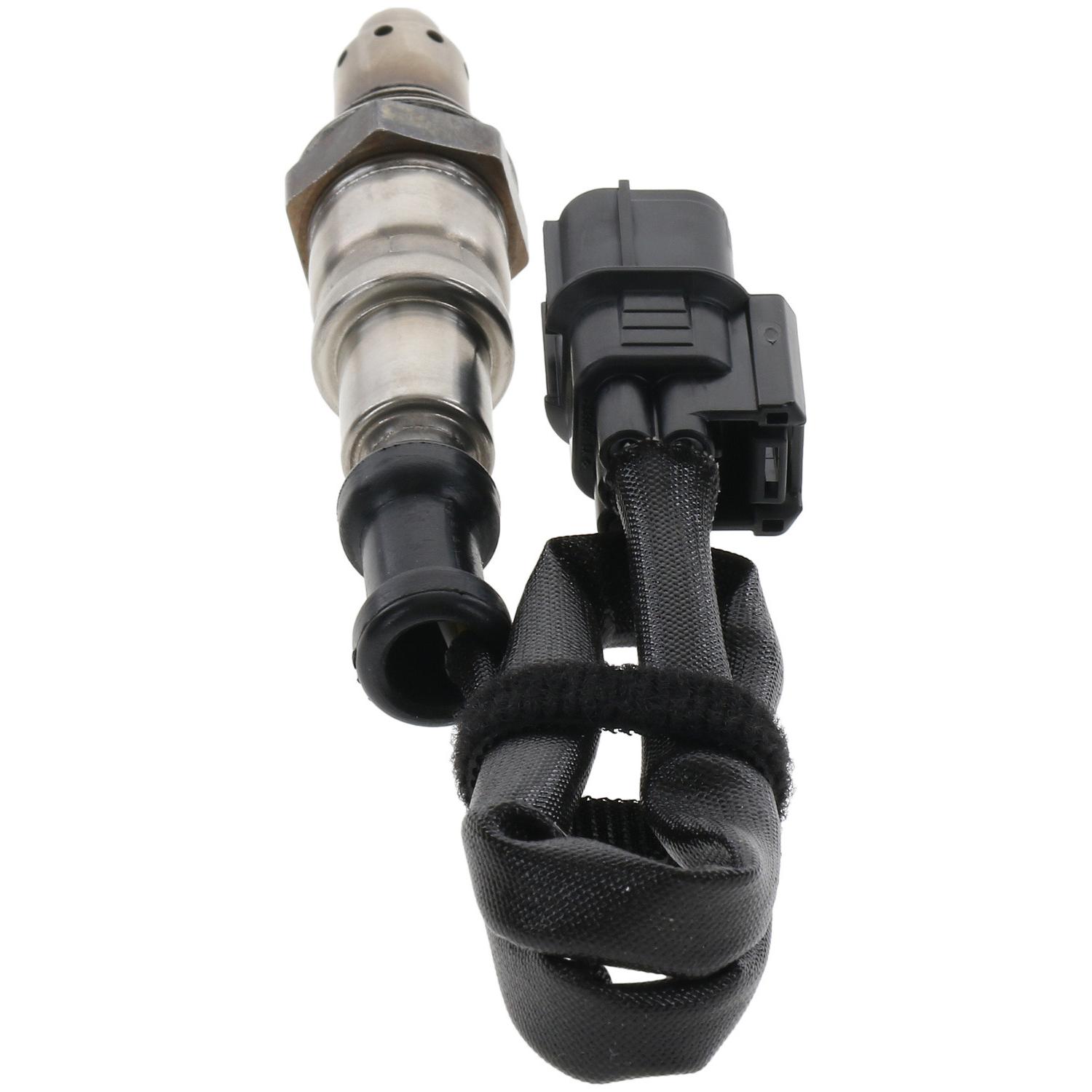 Bosch 16581 - Oxygen Sensor Bosch 16581 Oxygen Sensor product image 1 of 5