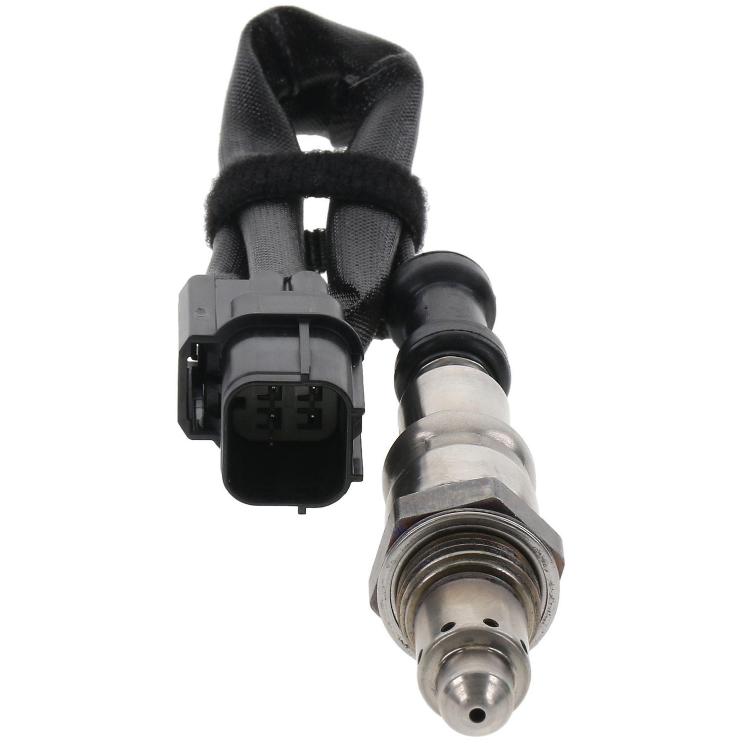 Bosch 16581 - Oxygen Sensor Bosch 16581 Oxygen Sensor product image 3 of 5