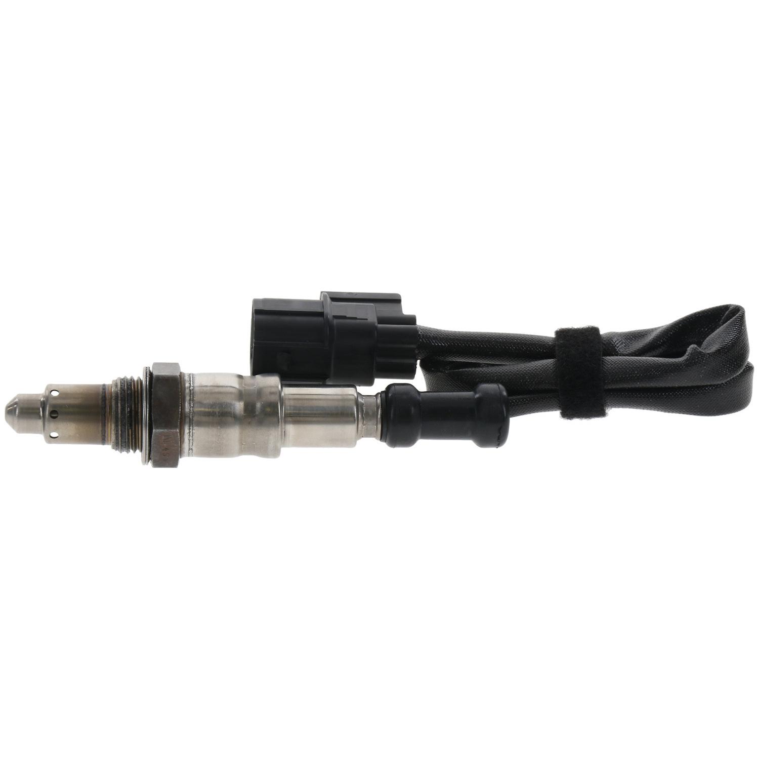 Bosch 16581 - Oxygen Sensor Bosch 16581 Oxygen Sensor product image 4 of 5