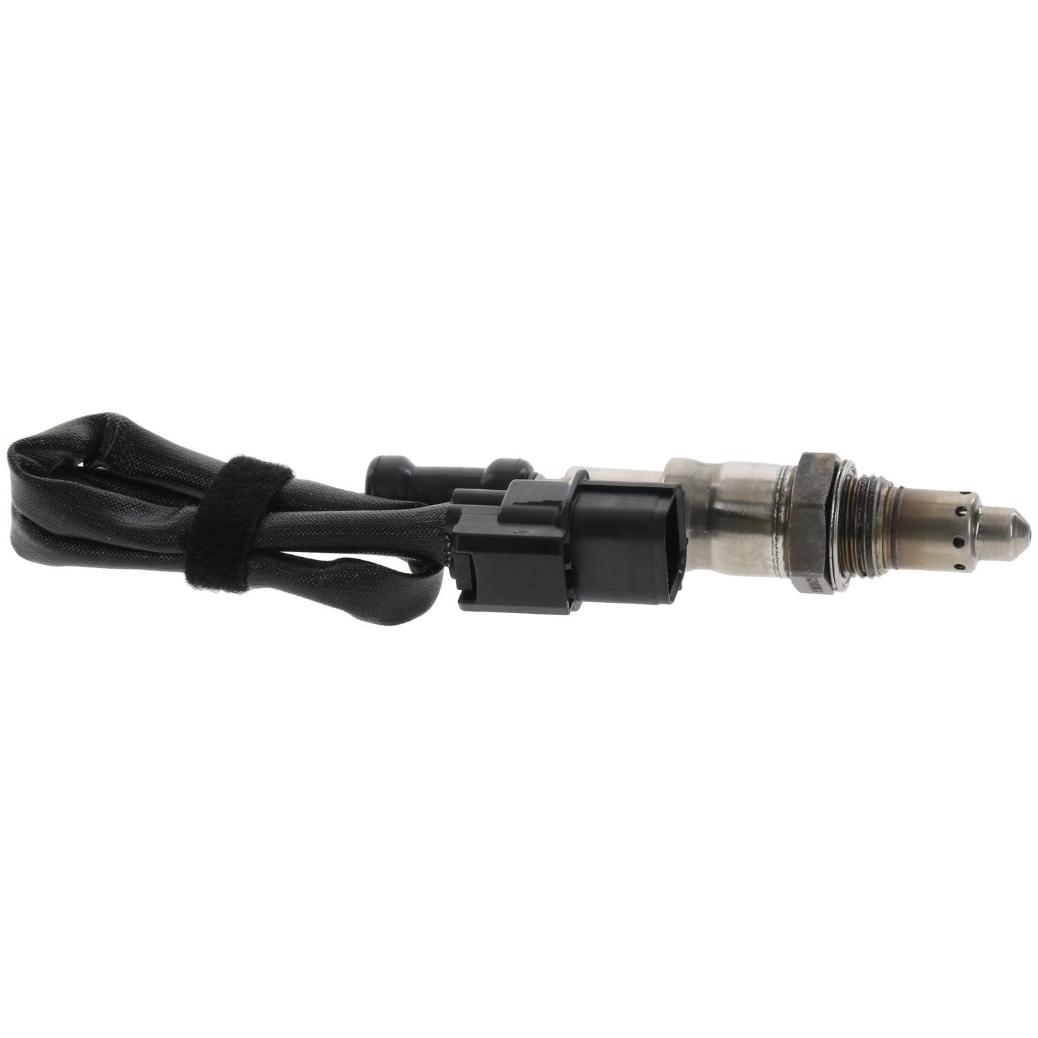 Bosch 16581 - Oxygen Sensor Bosch 16581 Oxygen Sensor product image 5 of 5