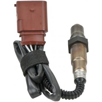 Bosch 16587 product image