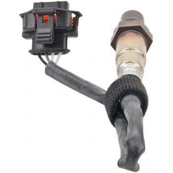 Bosch 16595 product image