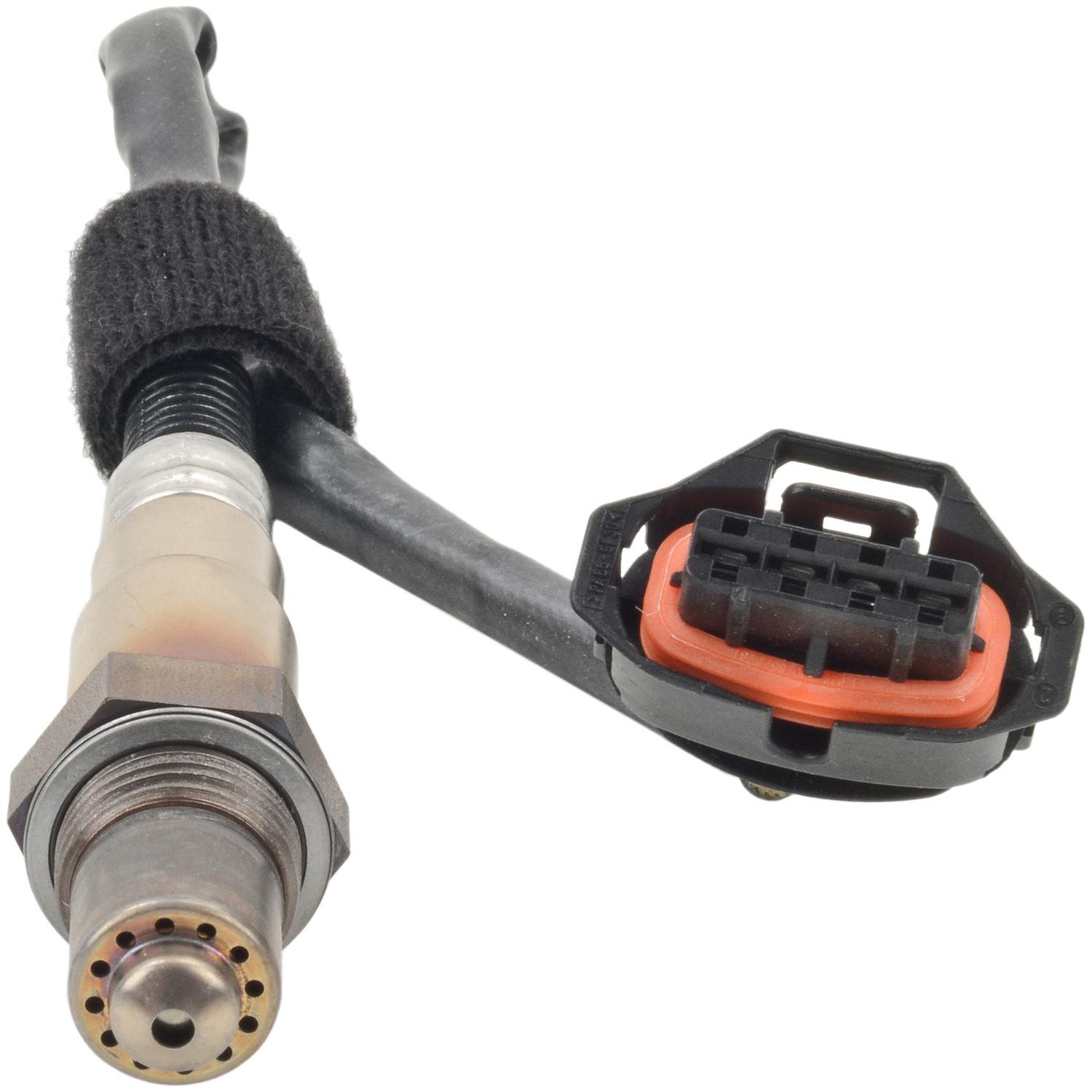 Bosch 16595 - Oxygen Sensor Bosch 16595 Oxygen Sensor product image 3 of 5
