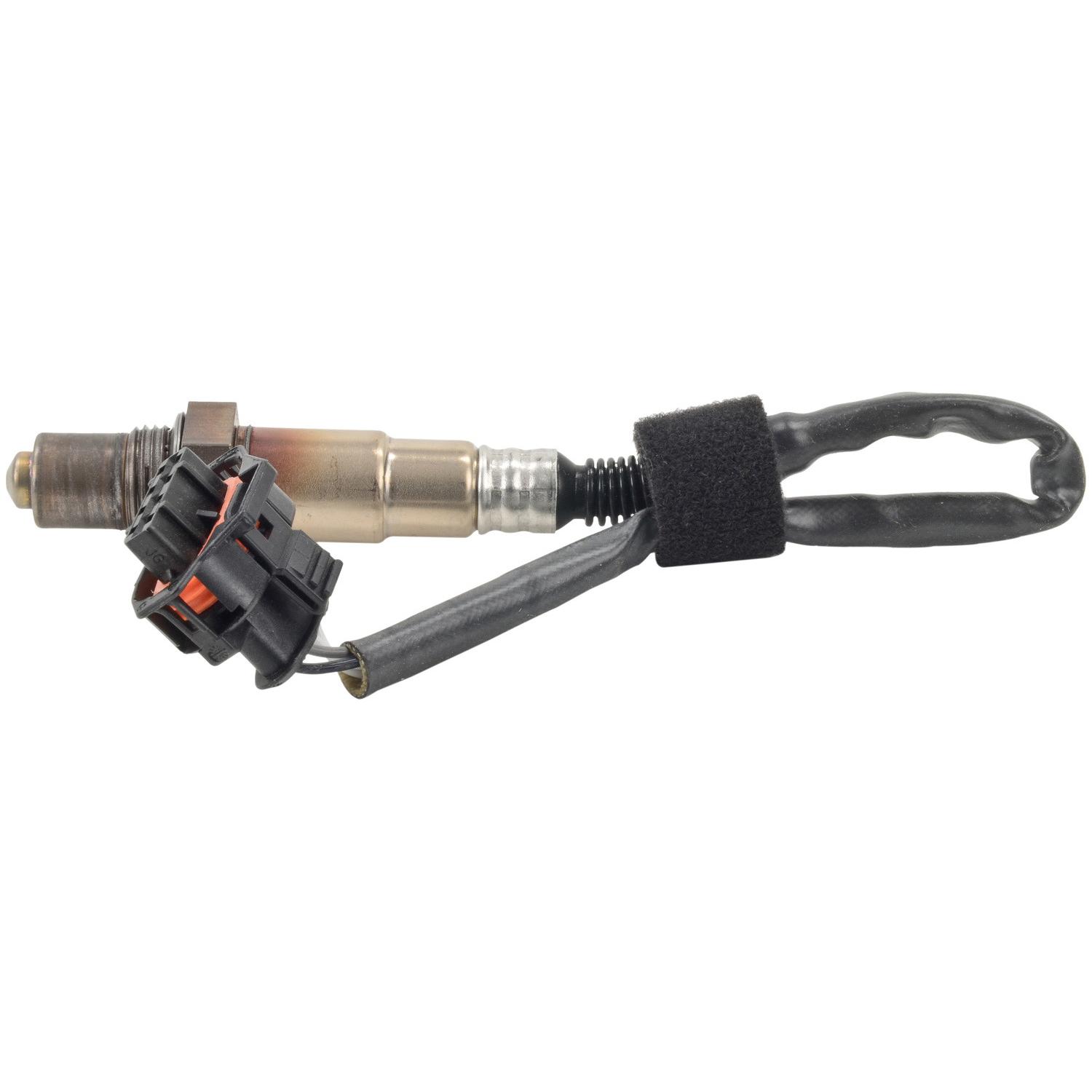 Bosch 16595 - Oxygen Sensor Bosch 16595 Oxygen Sensor product image 4 of 5
