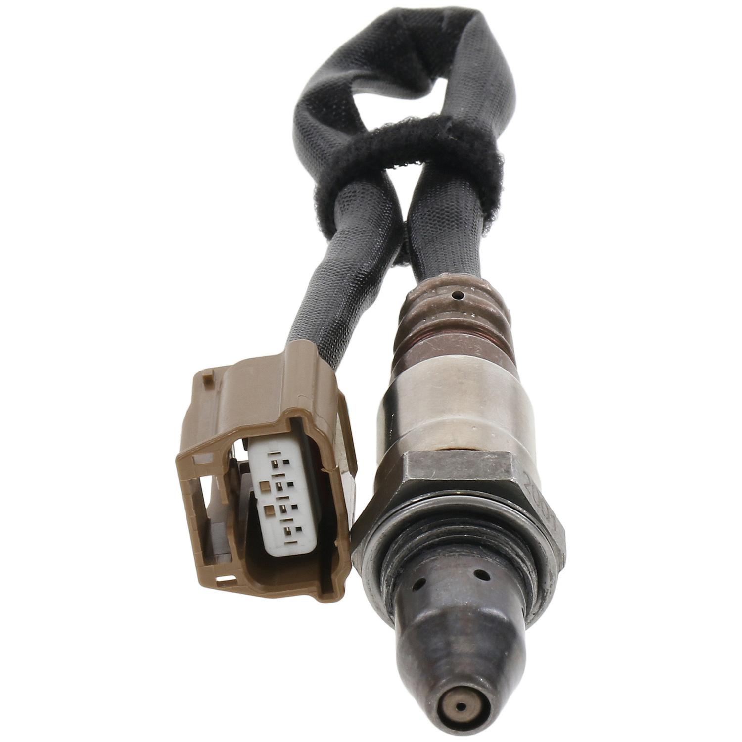 Bosch 16597 - Oxygen Sensor Bosch 16597 Oxygen Sensor product image 3 of 5