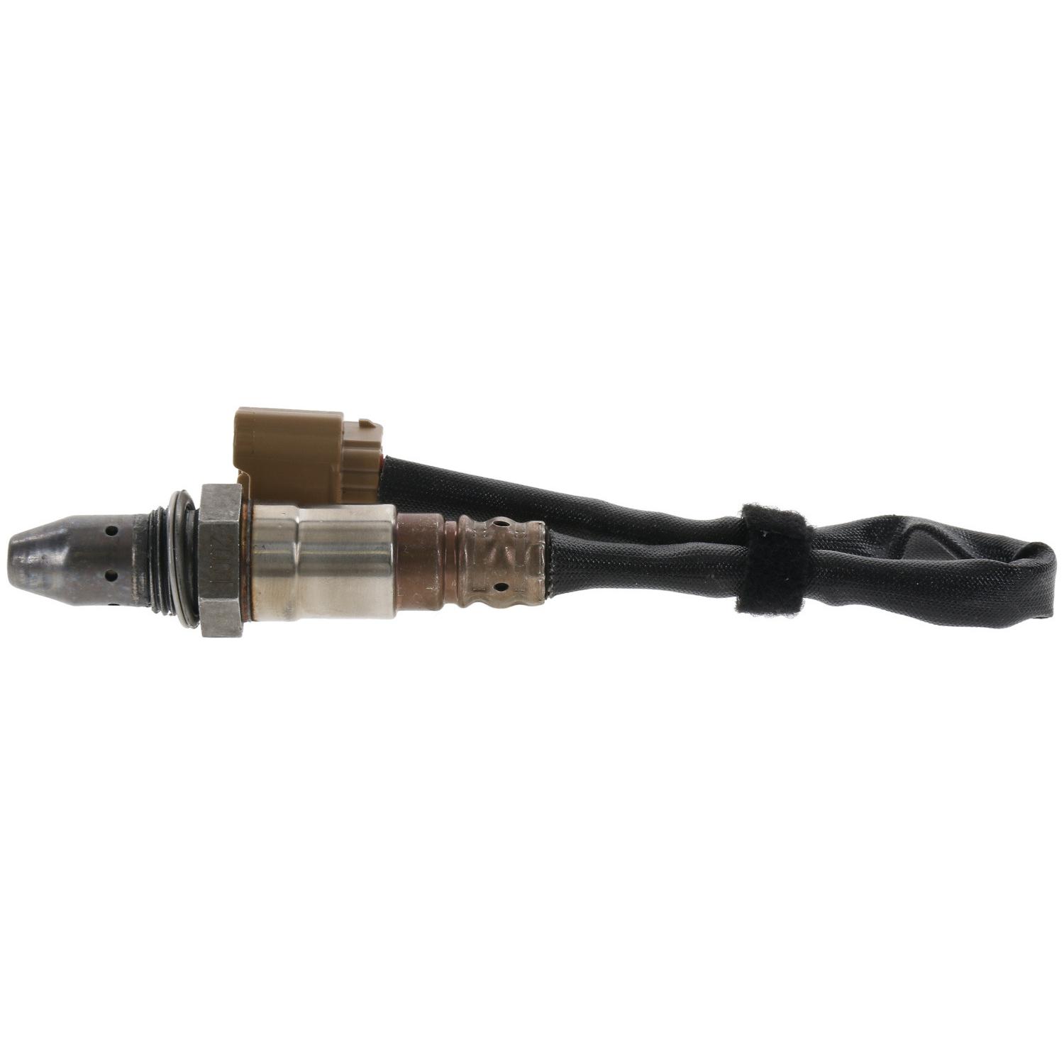 Bosch 16597 - Oxygen Sensor Bosch 16597 Oxygen Sensor product image 4 of 5