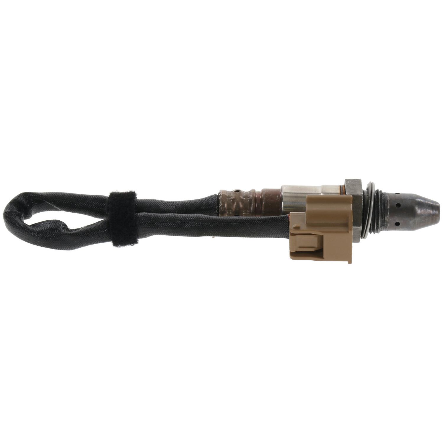 Bosch 16597 - Oxygen Sensor Bosch 16597 Oxygen Sensor product image 5 of 5