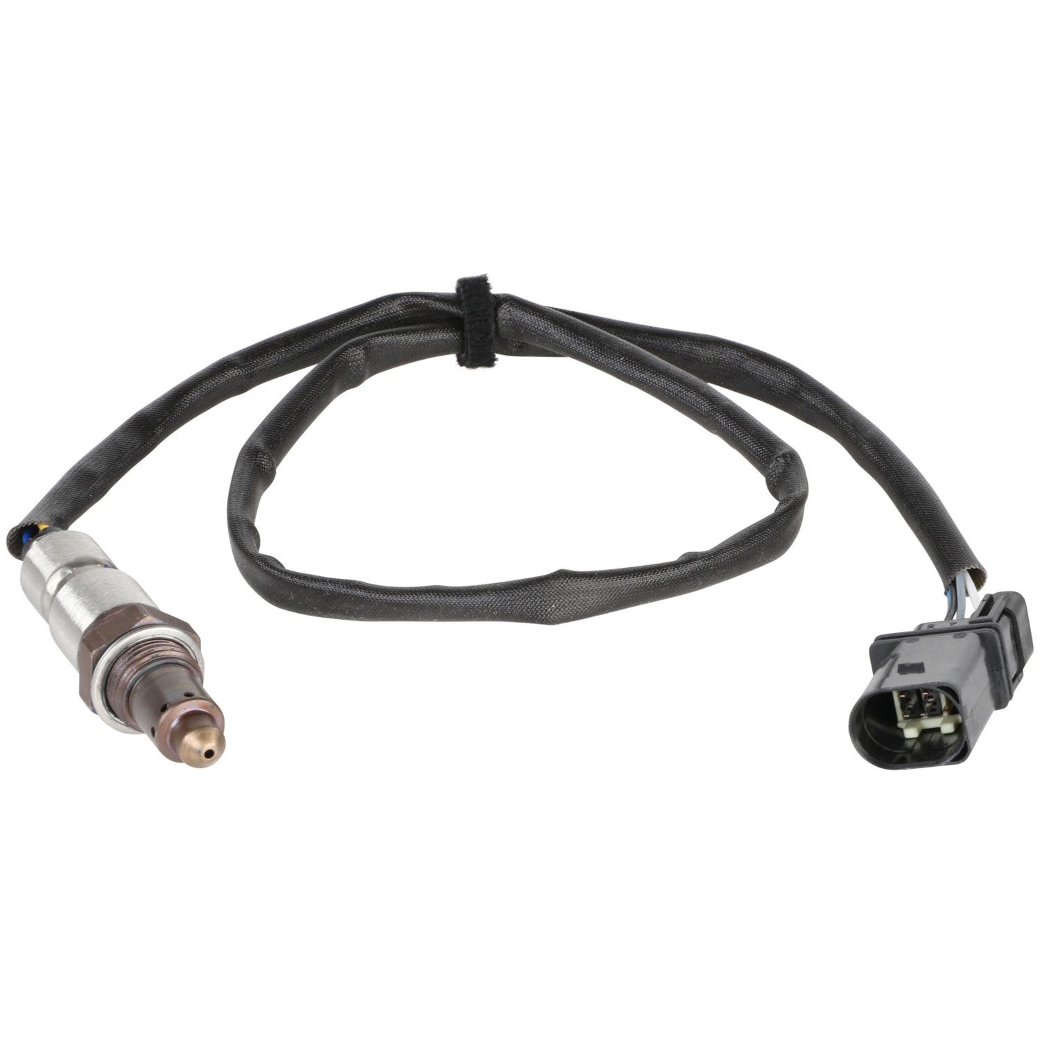 Bosch 16598 - Oxygen Sensor Bosch 16598 Oxygen Sensor product image 4 of 6