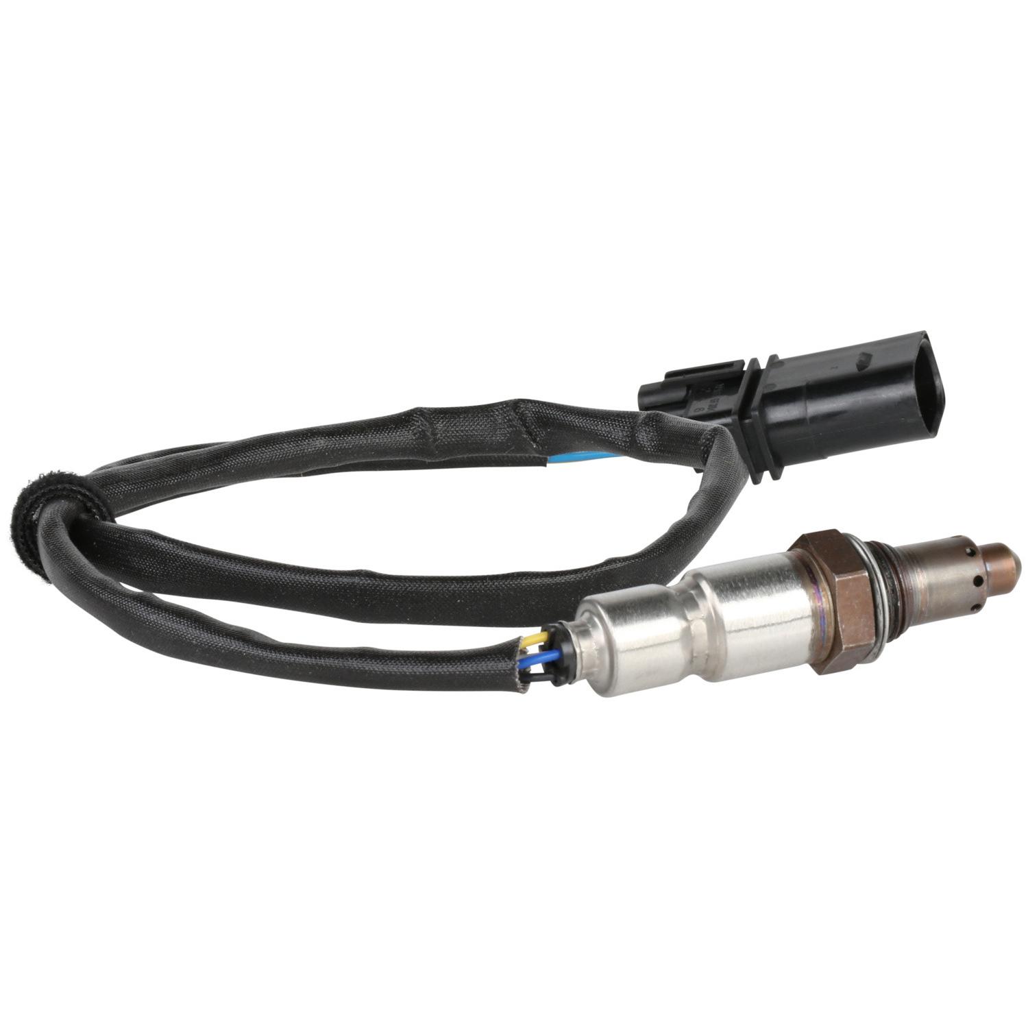Bosch 16598 - Oxygen Sensor Bosch 16598 Oxygen Sensor product image 6 of 6