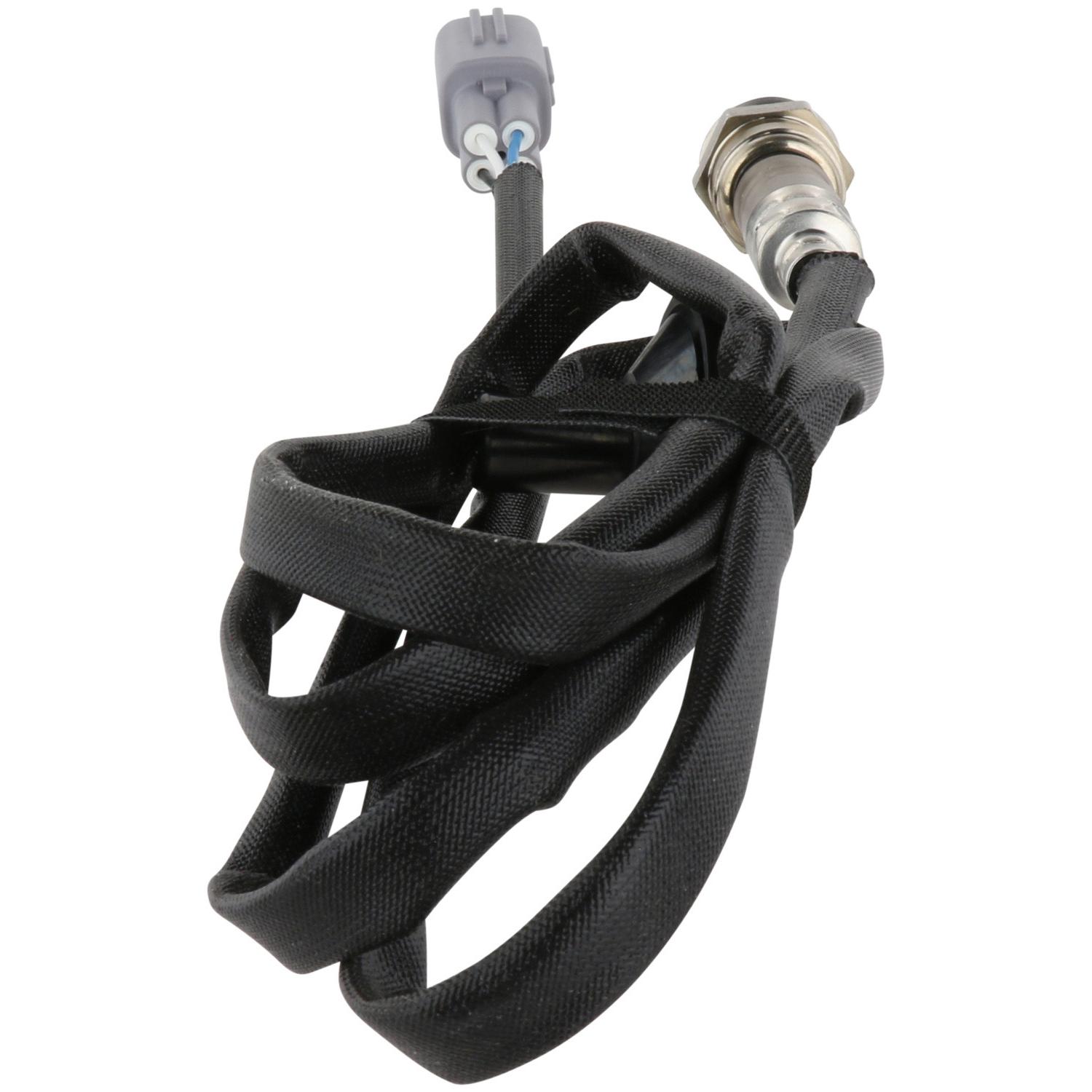 Bosch 16602 - Oxygen Sensor Bosch 16602 Oxygen Sensor product image 1 of 7