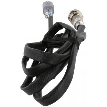 Bosch 16602 product image