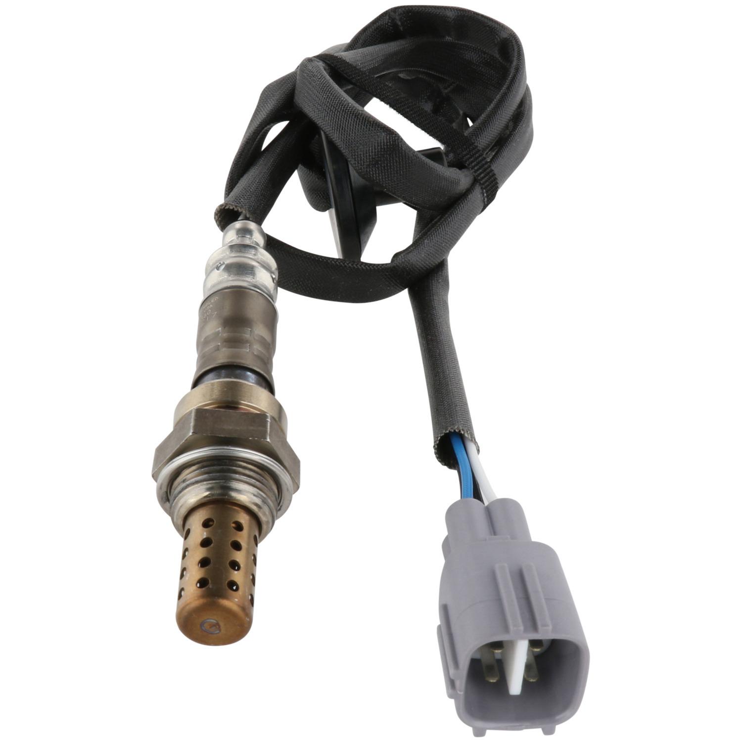 Bosch 16602 - Oxygen Sensor Bosch 16602 Oxygen Sensor product image 3 of 7