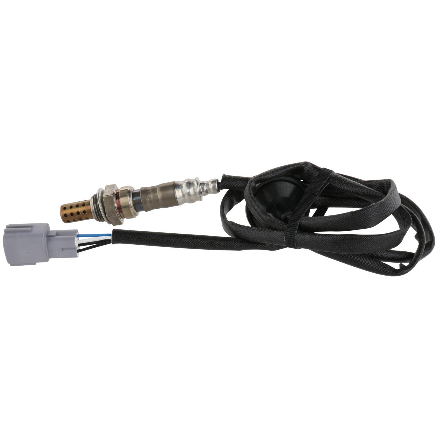 Bosch 16602 - Oxygen Sensor Bosch 16602 Oxygen Sensor product image 6 of 7