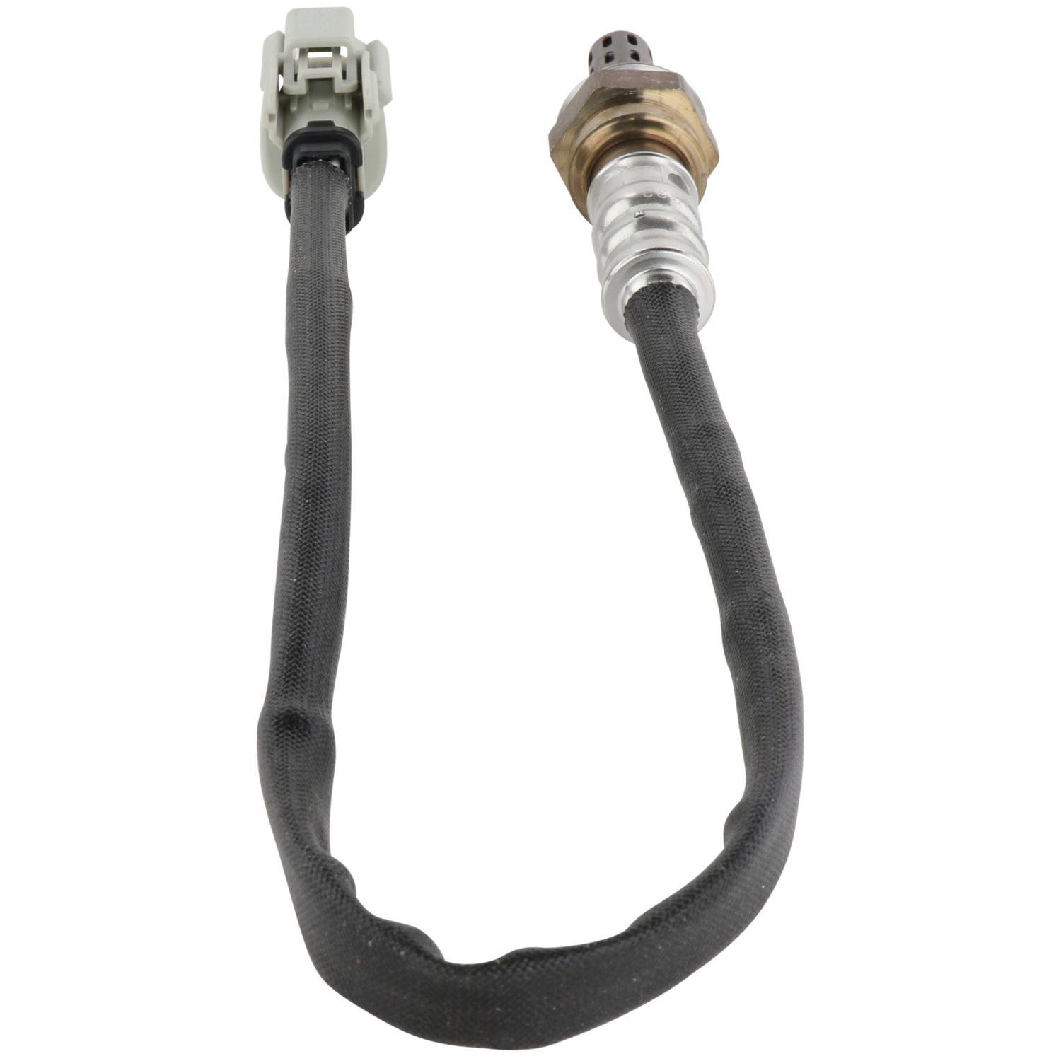 Bosch 16603 - Oxygen Sensor Bosch 16603 Oxygen Sensor product image 1 of 7