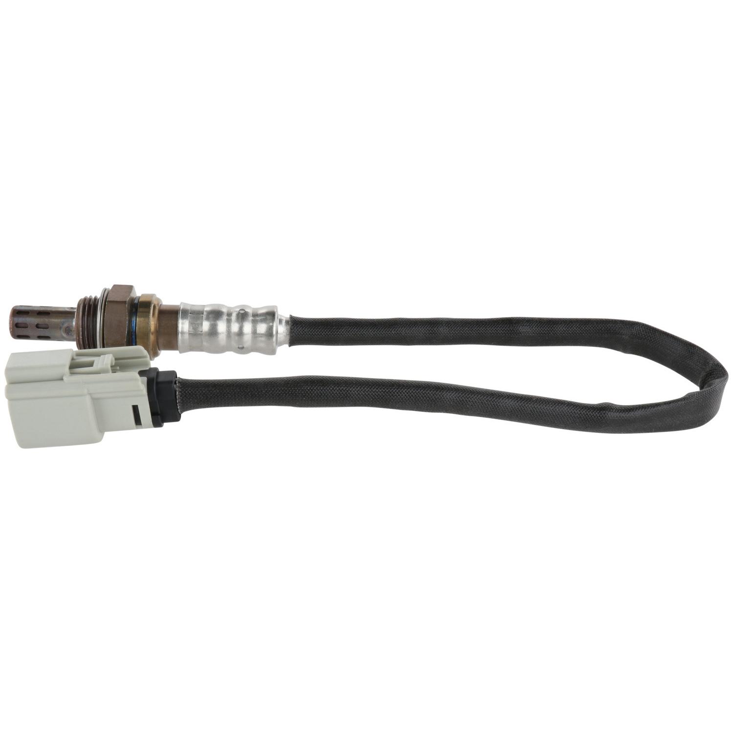 Bosch 16603 - Oxygen Sensor Bosch 16603 Oxygen Sensor product image 6 of 7