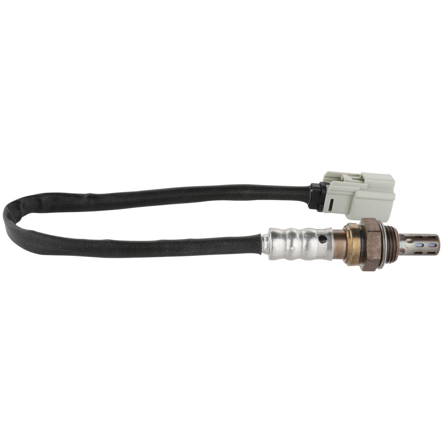Bosch 16603 - Oxygen Sensor Bosch 16603 Oxygen Sensor product image 7 of 7
