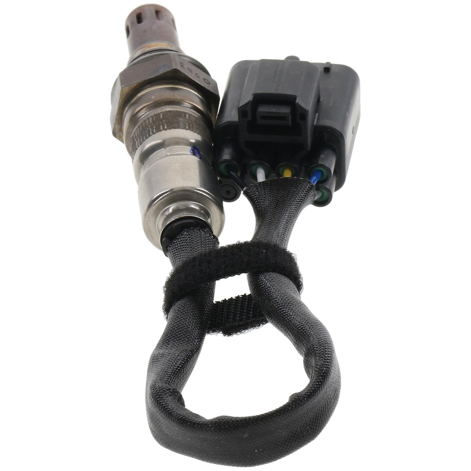 Bosch 16605 - Oxygen Sensor Bosch 16605 Oxygen Sensor product image 1 of 5