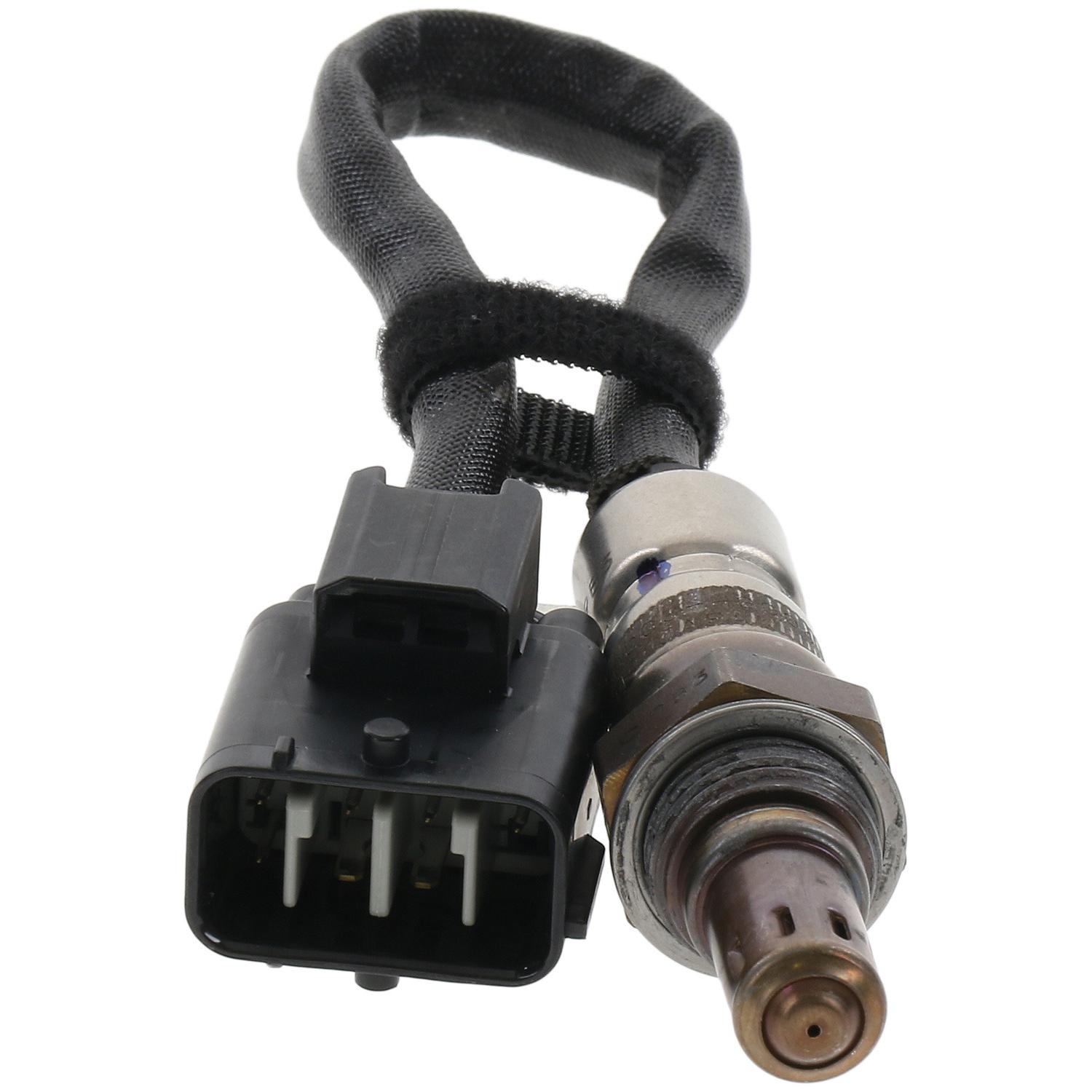Bosch 16605 - Oxygen Sensor Bosch 16605 Oxygen Sensor product image 3 of 5