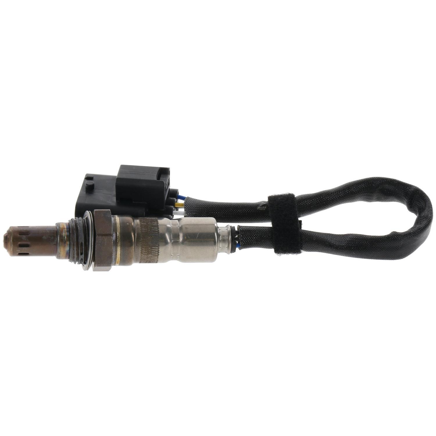 Bosch 16605 - Oxygen Sensor Bosch 16605 Oxygen Sensor product image 4 of 5