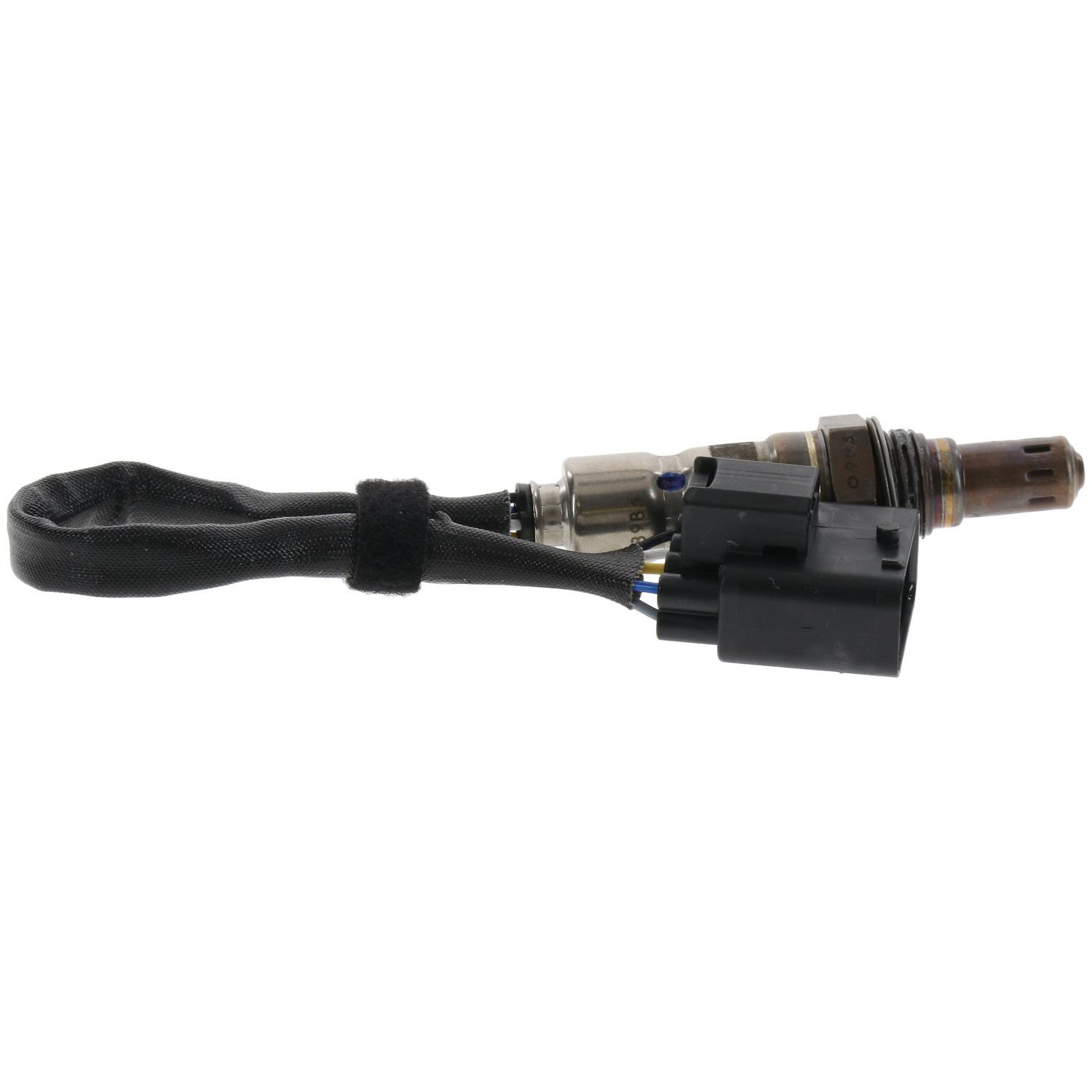 Bosch 16605 - Oxygen Sensor Bosch 16605 Oxygen Sensor product image 5 of 5