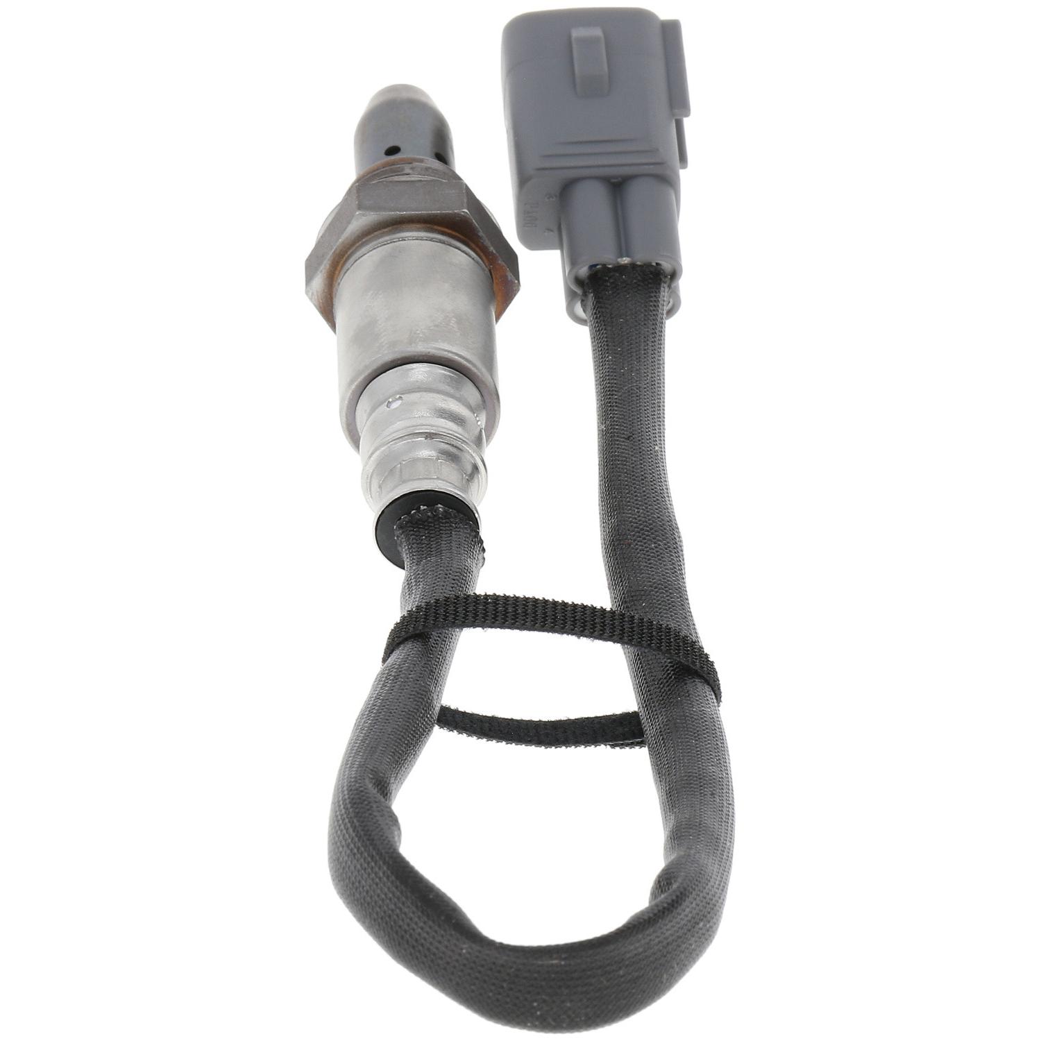 Bosch 16606 - Oxygen Sensor Bosch 16606 Oxygen Sensor product image 1 of 5