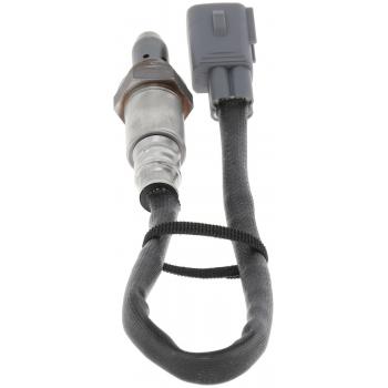 Bosch 16606 product image