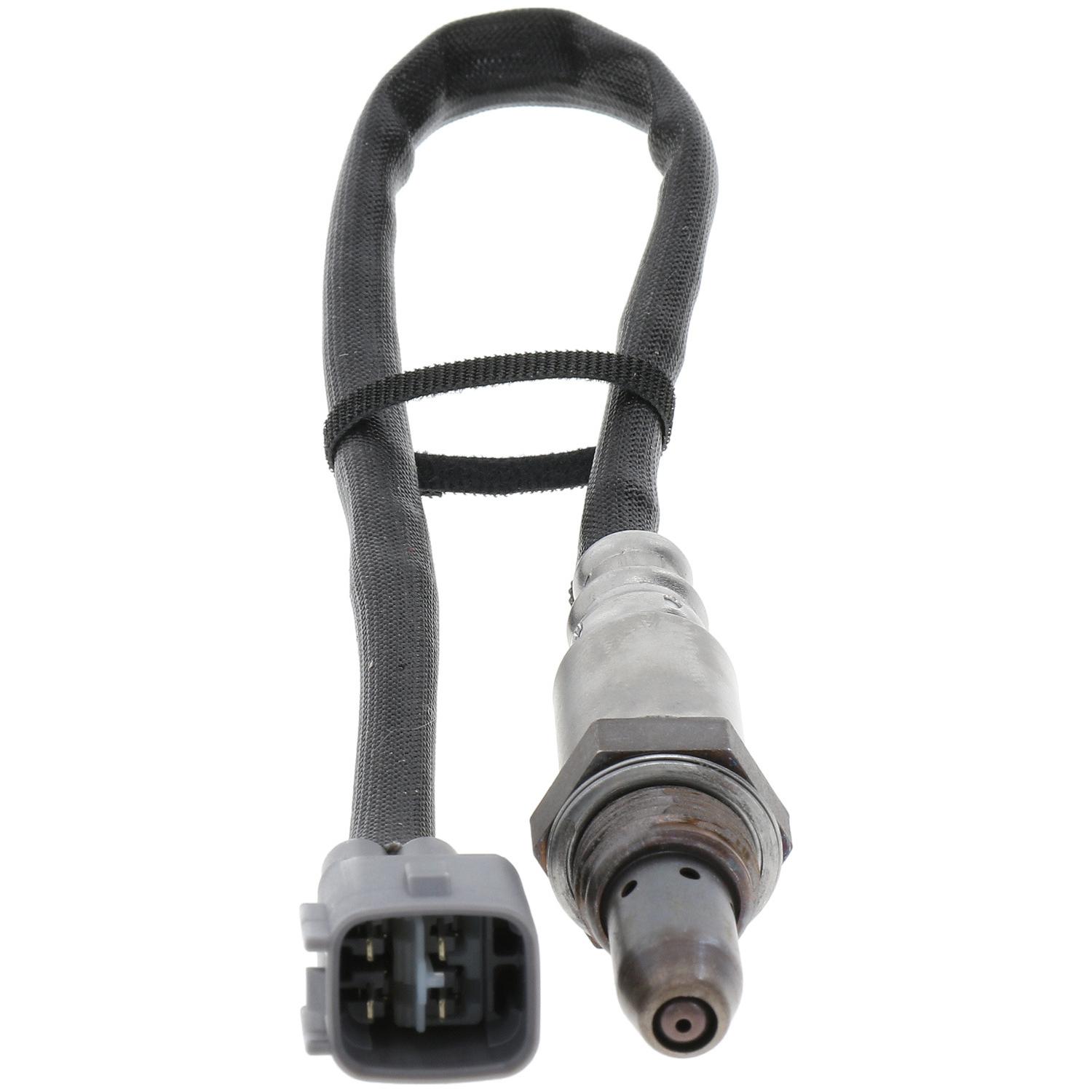 Bosch 16606 - Oxygen Sensor Bosch 16606 Oxygen Sensor product image 3 of 5