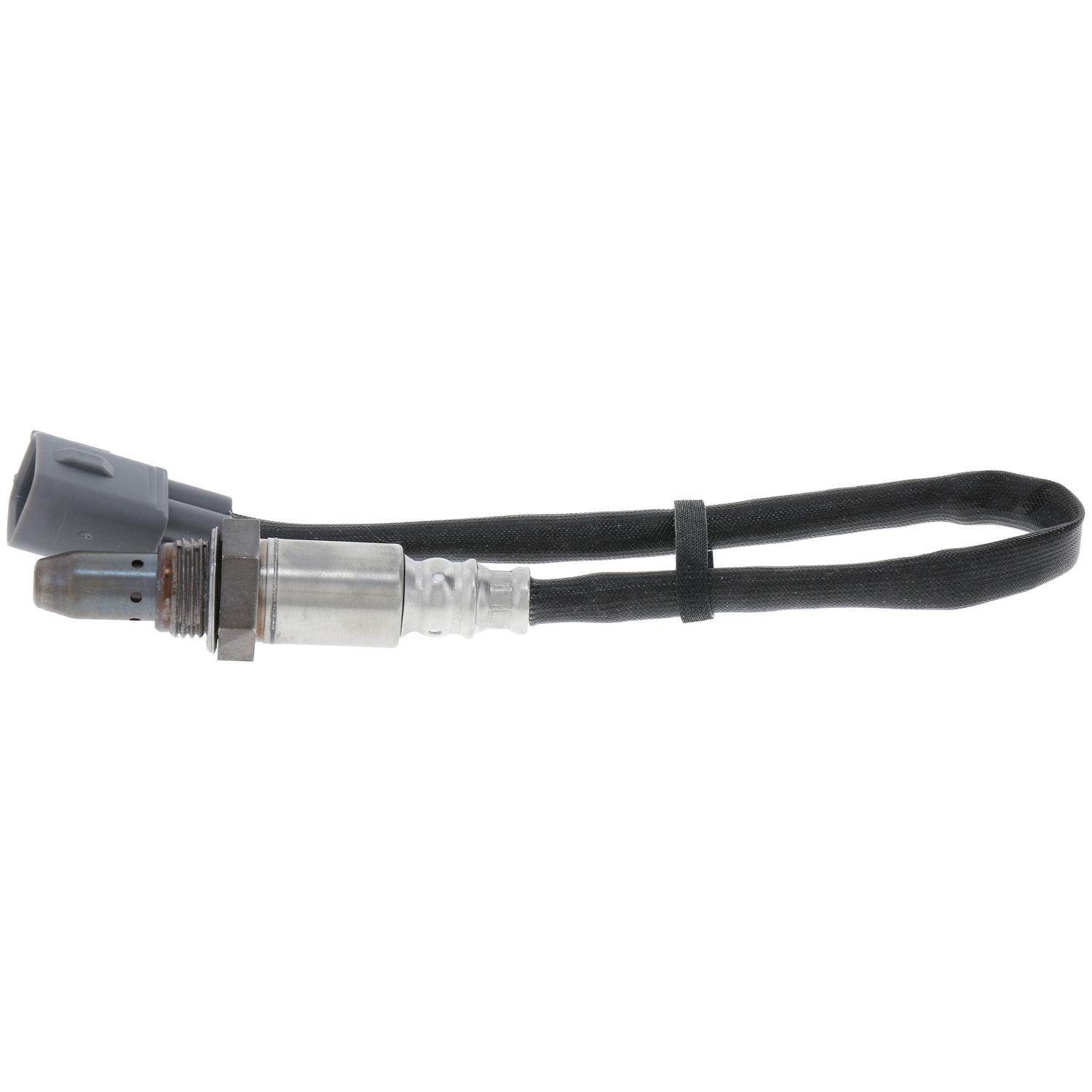 Bosch 16606 - Oxygen Sensor Bosch 16606 Oxygen Sensor product image 4 of 5