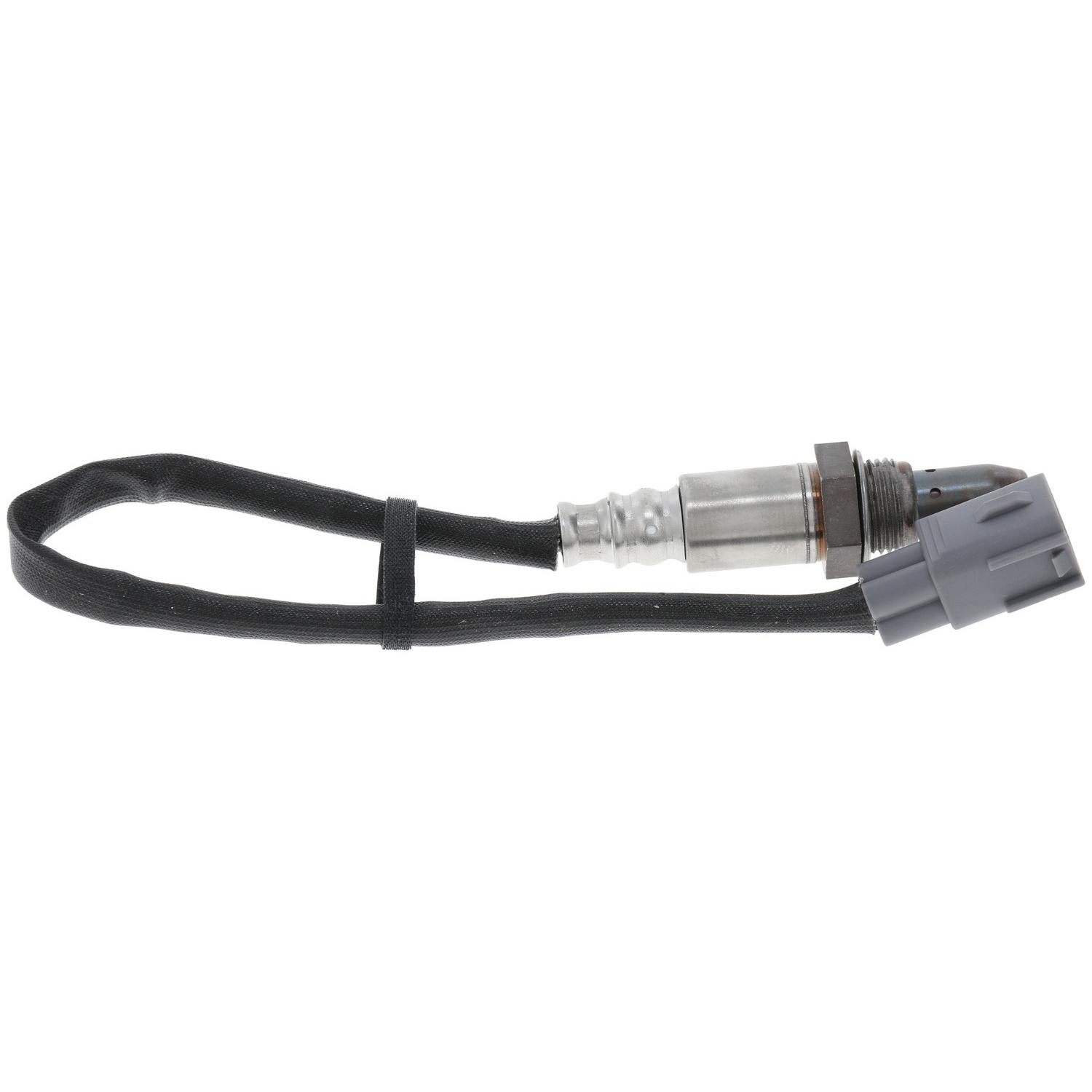 Bosch 16606 - Oxygen Sensor Bosch 16606 Oxygen Sensor product image 5 of 5