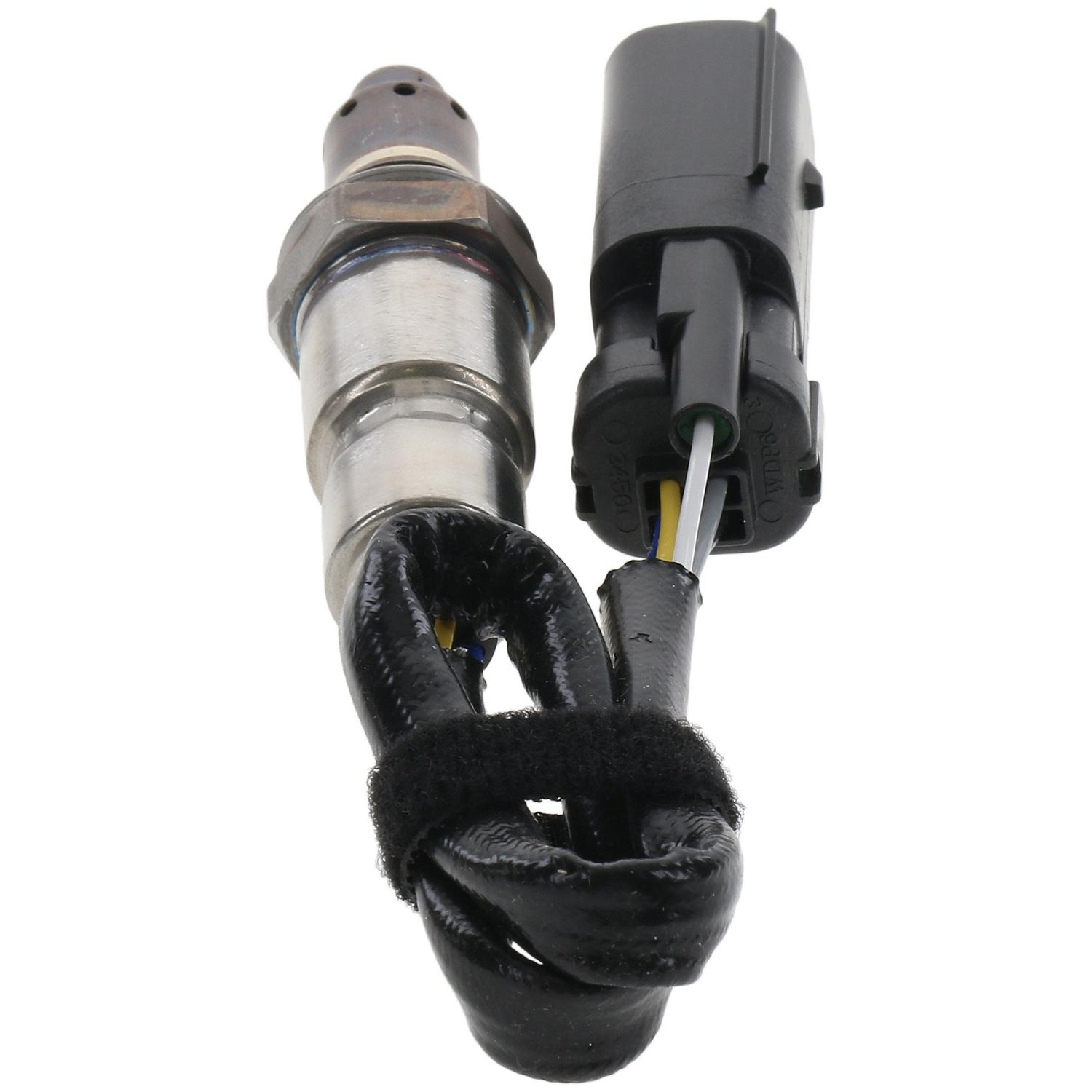 Bosch 16607 Oxygen Sensor product image 1 of 5