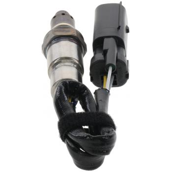 Bosch 16607 product image