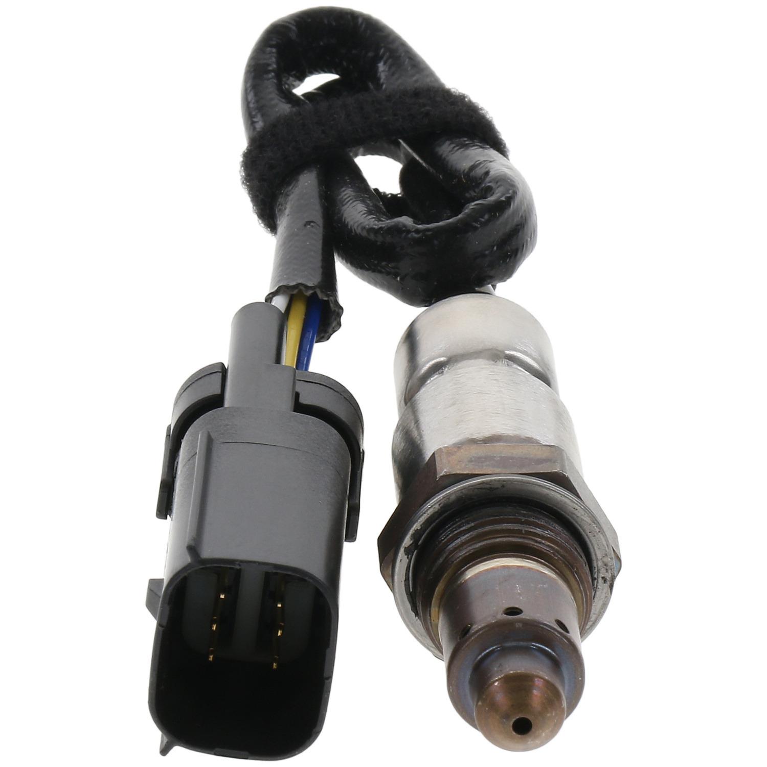 Bosch 16607 Oxygen Sensor product image 2 of 5