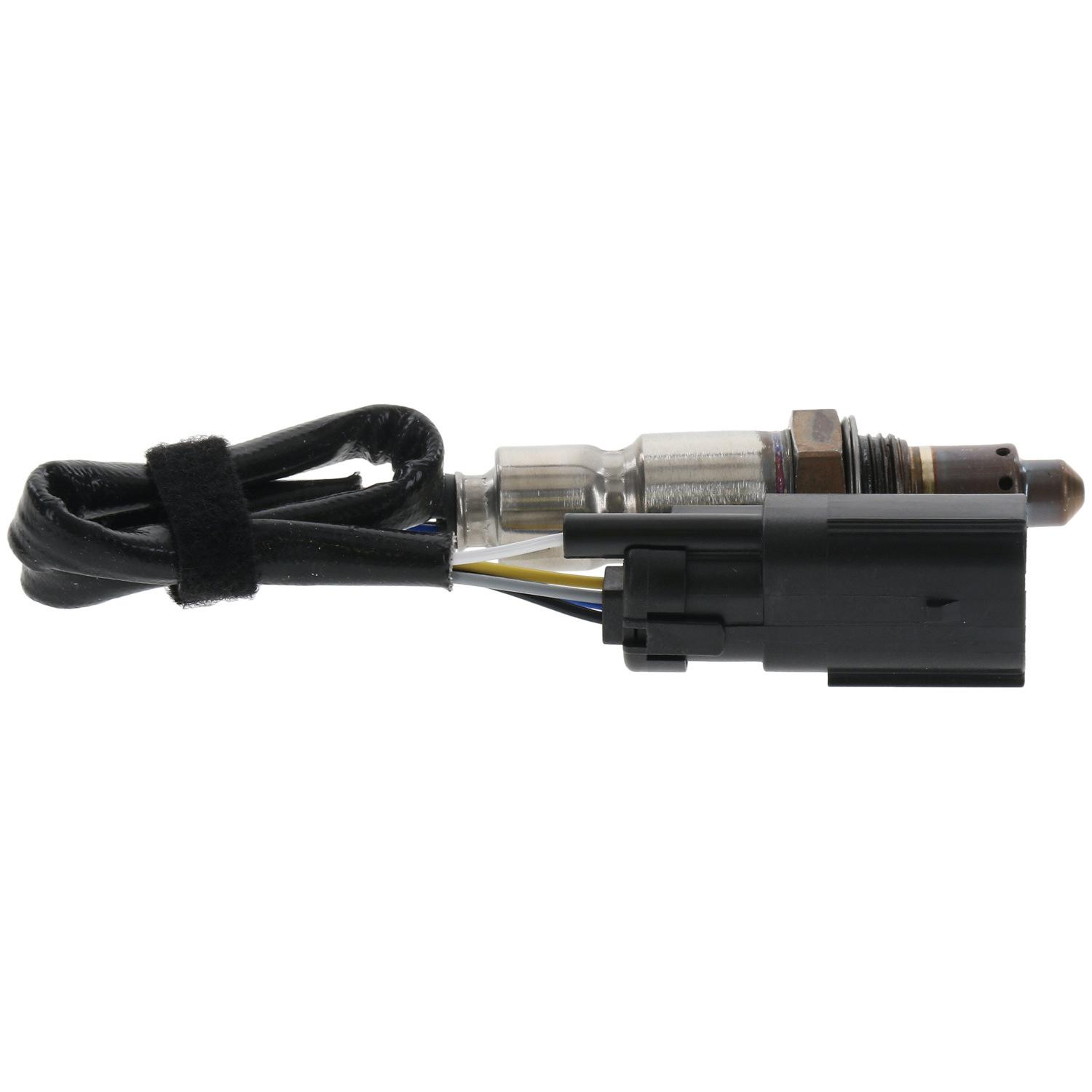 Bosch 16607 Oxygen Sensor product image 5 of 5