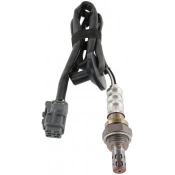 Bosch 16614 Oxygen Sensor product image 2 of 7