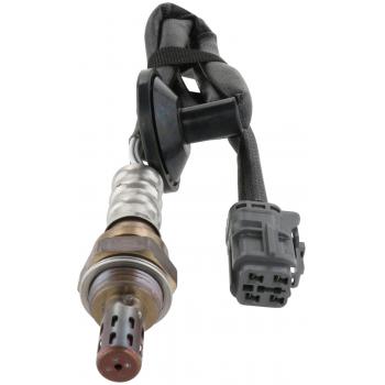 Bosch 16614 Oxygen Sensor product image 4 of 7