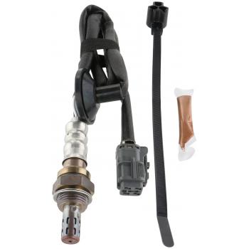 Bosch 16614 Oxygen Sensor product image 5 of 7