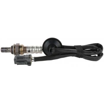 Bosch 16614 Oxygen Sensor product image 6 of 7