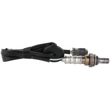 Bosch 16614 Oxygen Sensor product image 7 of 7