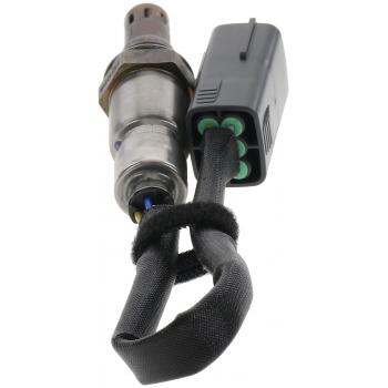 Bosch 16615 Oxygen Sensor product image 1 of 5