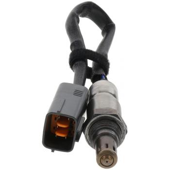 Bosch 16615 Oxygen Sensor product image 3 of 5