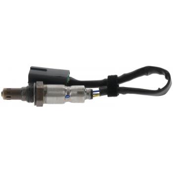 Bosch 16615 Oxygen Sensor product image 4 of 5