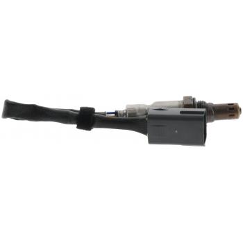 Bosch 16615 Oxygen Sensor product image 5 of 5