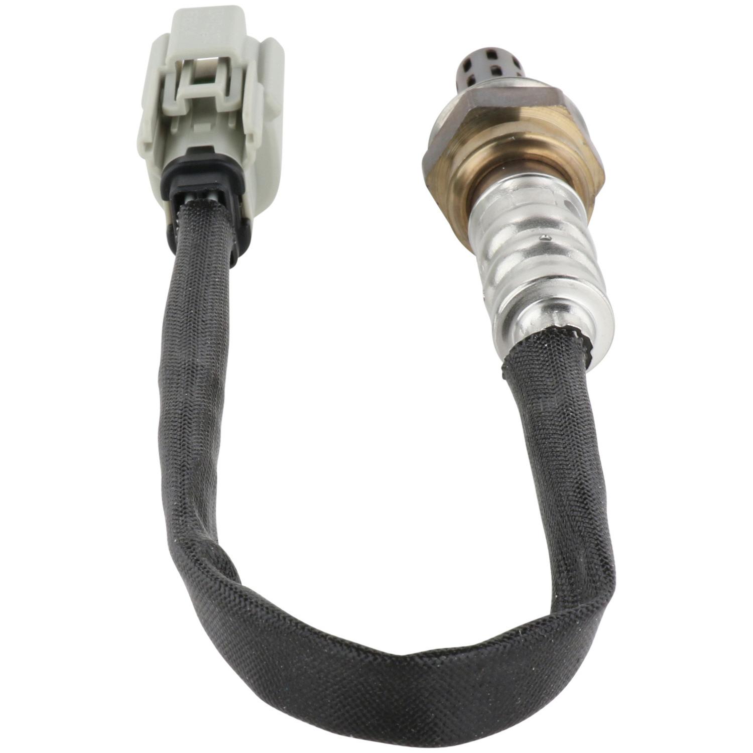 Bosch 16616 - Oxygen Sensor Bosch 16616 Oxygen Sensor product image 1 of 7