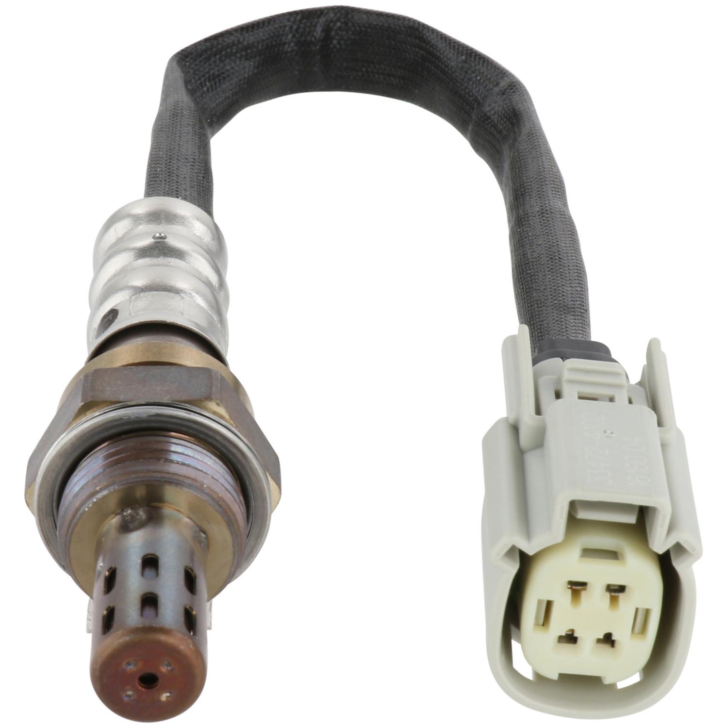 Bosch 16616 - Oxygen Sensor Bosch 16616 Oxygen Sensor product image 3 of 7